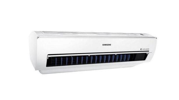 Samsung AR09HSFSCWKNSK