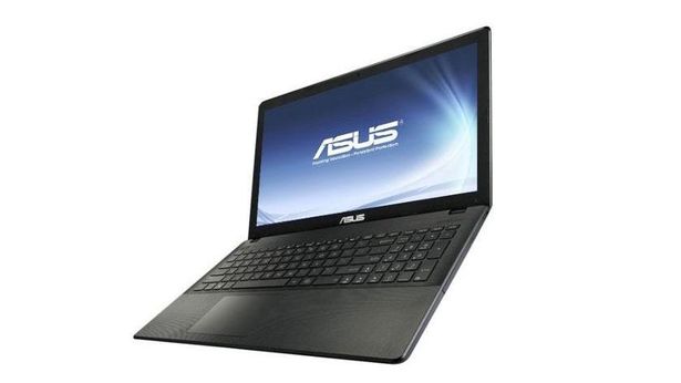 Asus X551CA-SX012H