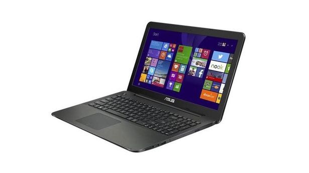 Asus X554LD-XO939H