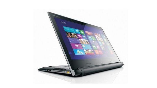 lenovo flex 3 64gb