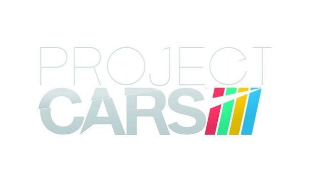 Project CARS