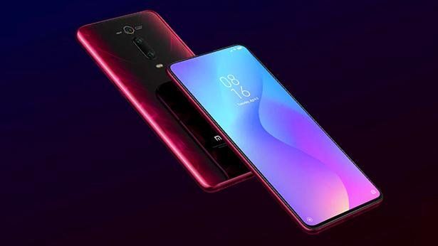 Xiaomi Mi 9T 128GB İnceleme