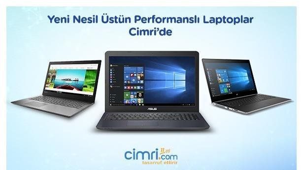 Lenovo Ideapad 330 81D6001TTX AMD A9 9425 Laptop - Notebook İnceleme