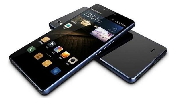 HiKing A8 16GB Mavi İnceleme