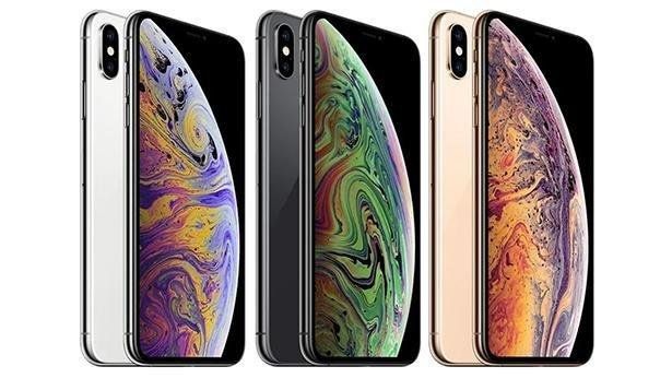 Apple iPhone XS 64GB İnceleme