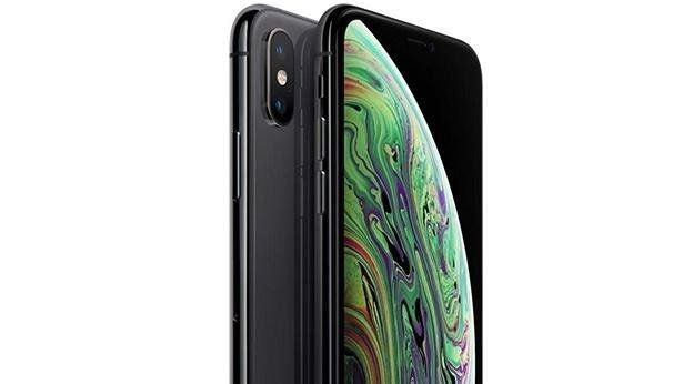 Apple iPhone XS 64GB Uzay Grisi İnceleme