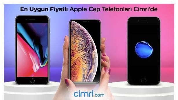 Apple iPhone 11 256GB İnceleme