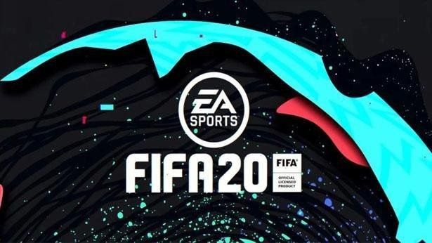 FIFA 20 Ultimate Sürüm Nintendo Switch İnceleme