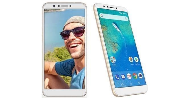 General Mobile GM 8 32GB İnceleme