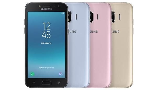Samsung Galaxy Grand Prime Plus 8GB İnceleme