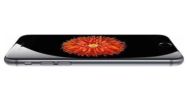 Apple iPhone 6 32GB