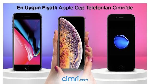 Apple iPhone 11 Pro 256GB Gümüş İnceleme