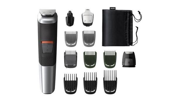 Philips MG5740-15 12in1 Erkek Bakım Seti