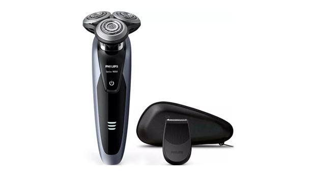Philips S9031-12 Tıraş Makinesi