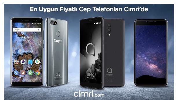 Realme V5 128GB 8GB Ram 6.5 inç 48MP Akıllı Cep Telefonu