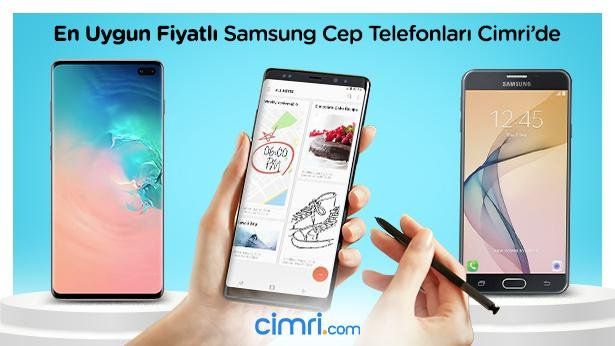 Samsung Galaxy M01 Core 16GB 1GB Ram 5.3 inç 8MP Akıllı Cep Telefonu