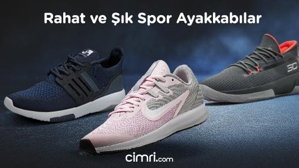 PUMA 306422-01 Ferrari Drift Cat 5 Ultra II Erkek Spor Ayakkabı