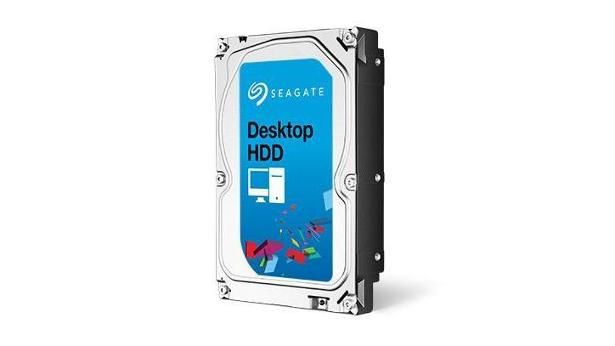Seagate Barracuda 4TB ST4000DM000 Sabit Disk Fiyatları