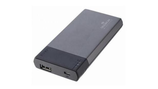 Kingston MobileLite Wireless