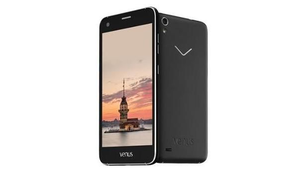 Vestel Venus V3 5040