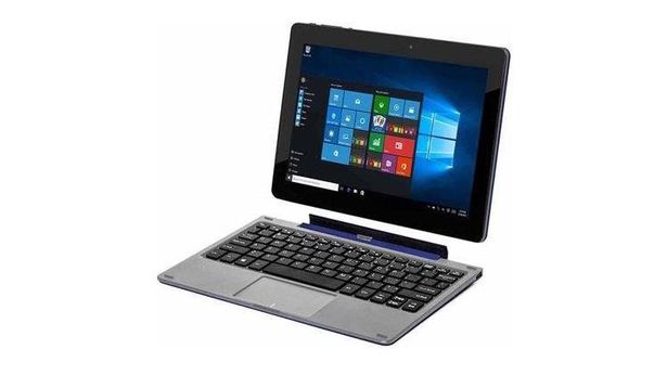 Nextbook NXW9QC132B Tablet PC Fiyatları