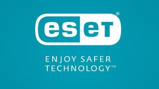 ESET NOD 32 V10 Antivirüs