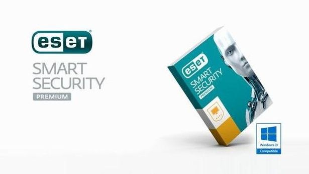 ESET Smart Security Premium İnceleme