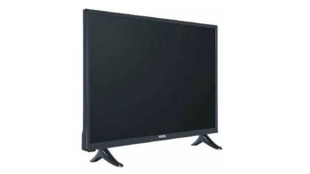 Vestel 32HB5000 LED TV