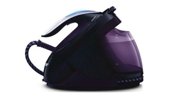 Philips GC9650-80 Ütü