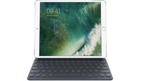 Apple iPad Pro 256 GB 12.9 İnç 3G 4G Wi-Fi Tablet PC Fiyatları