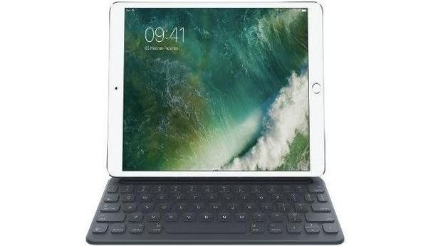 Apple iPad Pro Yeni 12.9 64 GB