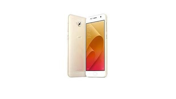 Asus ZenFone 4 Selfie Lite 16GB Altın