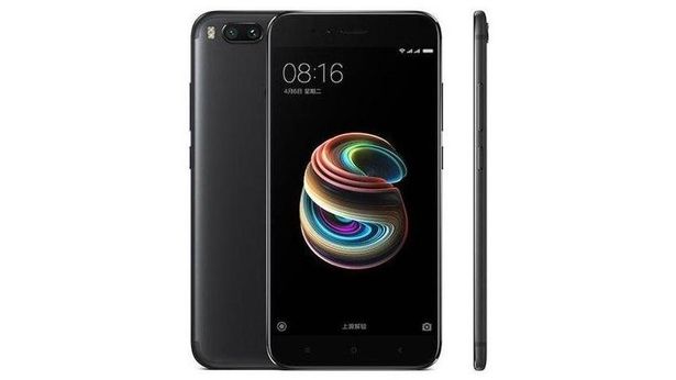 Xiaomi Mi 5X 64GB İnceleme