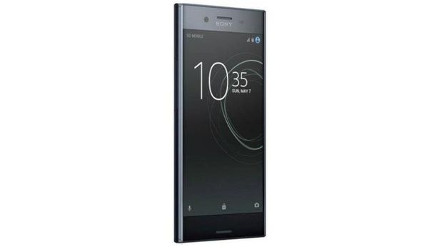 Sony Xperia XZ Premium 64GB İnceleme