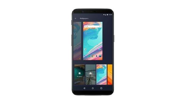 OnePlus 5T 64GB Siyah İnceleme 