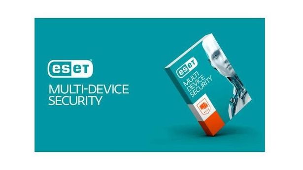 Eset Multi Device Security 2018 Antivirüs İnceleme