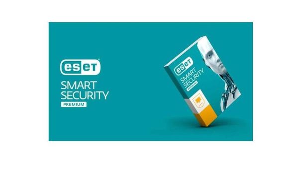 Eset Smart Security Premium Edition 2018 Antivirüs İnceleme