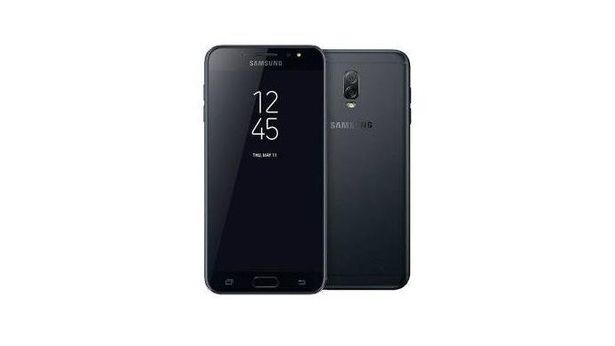 Samsung Galaxy J7 Plus 32GB İncelemesi