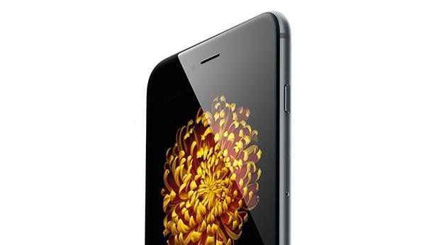 Apple iPhone 6 32GB İnceleme