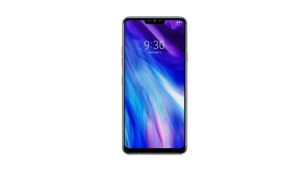 LG G7 ThinQ 64GB İncelemesi