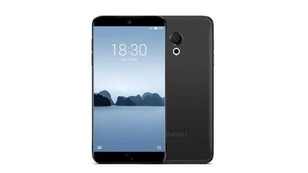 Meizu M15 64GB Siyah İncelemesi