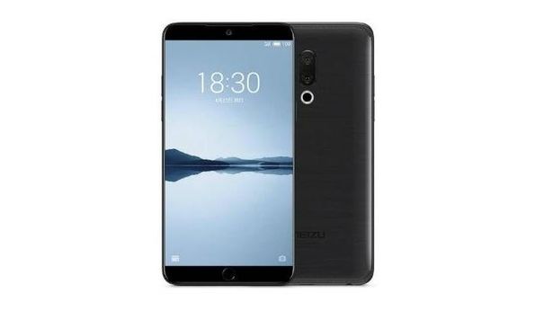 Meizu 15 Plus 128GB İncelemesi
