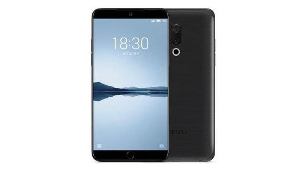 Meizu 15 Plus 128GB Siyah İncelemesi