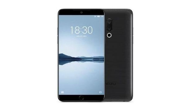 Meizu 15 Plus 64GB İncelemesi