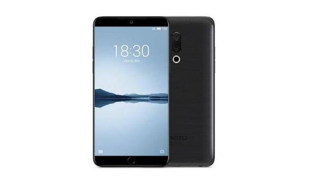 Meizu 15 128GB İncelemesi