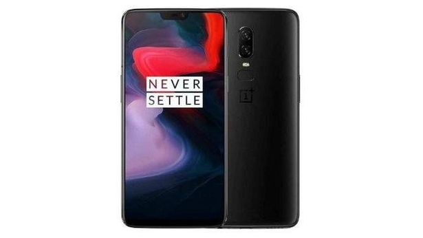 OnePlus 6 256GB Siyah İncelemesi