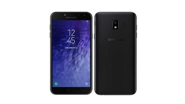 Samsung Galaxy M10 16 Gb Yorumlar Samsung Galaxy M10 16 Gb Yorumlar