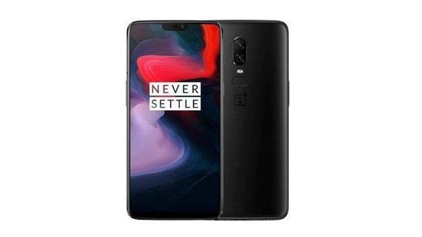 OnePlus 6 256GB İncelemesi