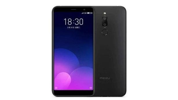 Meizu M6T 64GB Siyah İncelemesi