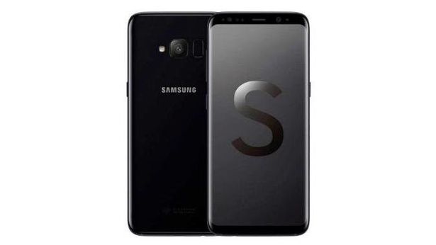 Samsung Galaxy S Light Luxury 64GB İncelemesi